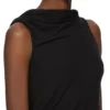 RICKOWENSLYS – ROBES LI02E3525JBWS-09
