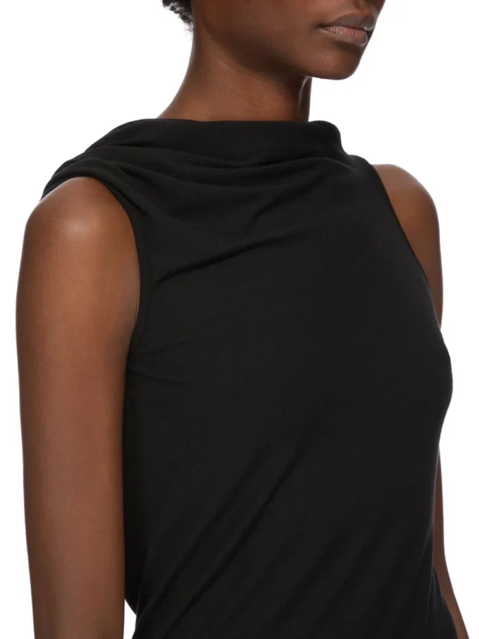 RICKOWENSLYS – ROBES LI02E3525JBWS-09