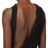 RICKOWENSLYS – ROBES LI02E3525JBWS-09