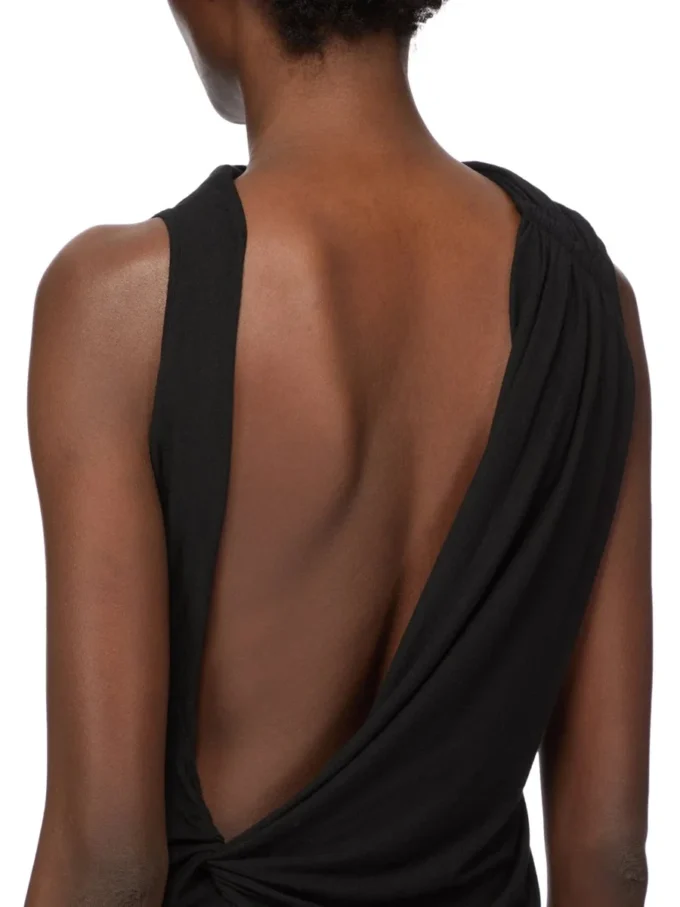 RICKOWENSLYS – ROBES LI02E3525JBWS-09