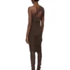 RICKOWENSLYS – ROBES LI02E3526CVI-54 RICKOWENSLYS – ROBES LI02E3526CVI-54