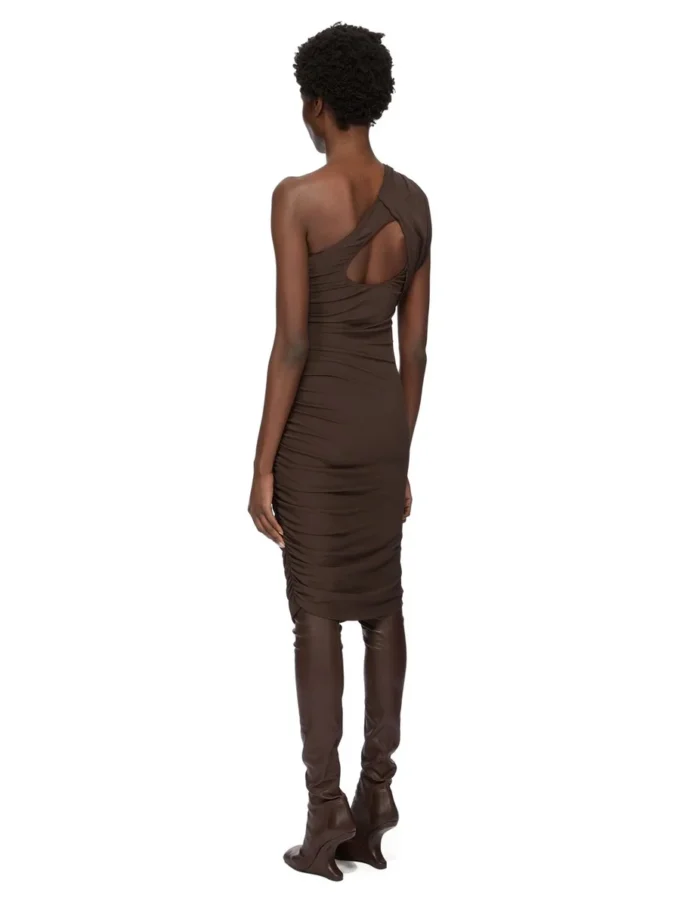 RICKOWENSLYS – ROBES LI02E3526CVI-54 RICKOWENSLYS – ROBES LI02E3526CVI-54