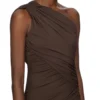 RICKOWENSLYS – ROBES LI02E3526CVI-54 RICKOWENSLYS – ROBES LI02E3526CVI-54