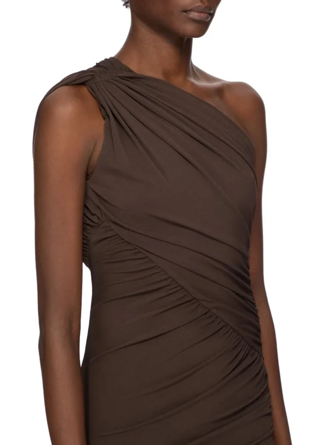 RICKOWENSLYS – ROBES LI02E3526CVI-54 RICKOWENSLYS – ROBES LI02E3526CVI-54
