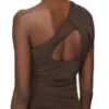 RICKOWENSLYS – ROBES LI02E3526CVI-54 RICKOWENSLYS – ROBES LI02E3526CVI-54
