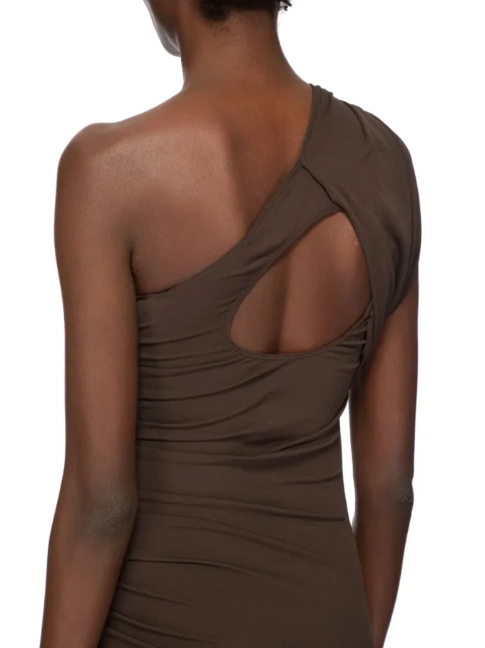RICKOWENSLYS – ROBES LI02E3526CVI-54 RICKOWENSLYS – ROBES LI02E3526CVI-54