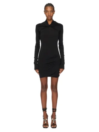 RICKOWENSLYS – ROBES LI02E3568CVI-09
