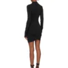 RICKOWENSLYS – ROBES LI02E3568CVI-09 RICKOWENSLYS – ROBES LI02E3568CVI-09