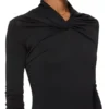 RICKOWENSLYS – ROBES LI02E3568CVI-09 RICKOWENSLYS – ROBES LI02E3568CVI-09