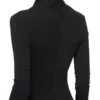 RICKOWENSLYS – ROBES LI02E3568CVI-09 RICKOWENSLYS – ROBES LI02E3568CVI-09