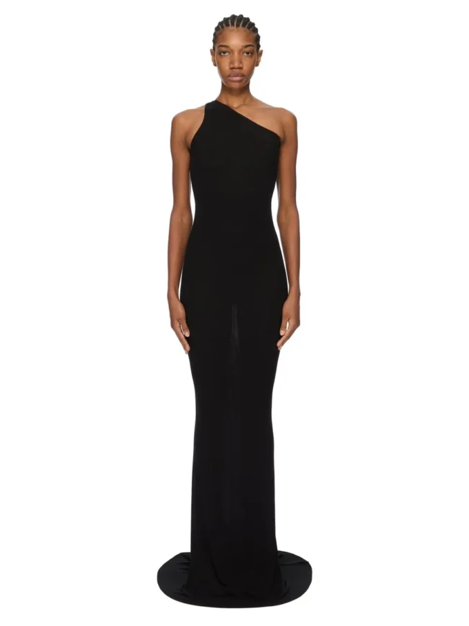 RICKOWENSLYS – ROBES LI02E3571RV-09