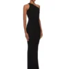 RICKOWENSLYS – ROBES LI02E3571RV-09