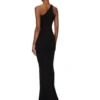 RICKOWENSLYS – ROBES LI02E3571RV-09