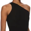 RICKOWENSLYS – ROBES LI02E3571RV-09