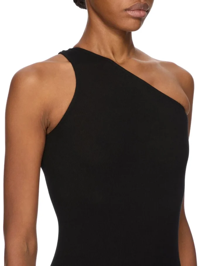 RICKOWENSLYS – ROBES LI02E3571RV-09