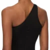 RICKOWENSLYS – ROBES LI02E3571RV-09