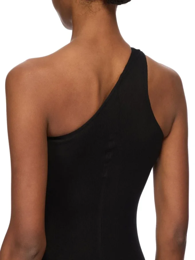 RICKOWENSLYS – ROBES LI02E3571RV-09