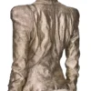 RICKOWENSLYS – VESTES LI02E3703LSSM-02