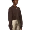 RICKOWENSLYS – VESTES LI02E3708JCVS-54