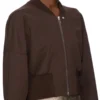 RICKOWENSLYS – VESTES LI02E3708JCVS-54