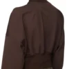 RICKOWENSLYS – VESTES LI02E3708JCVS-54