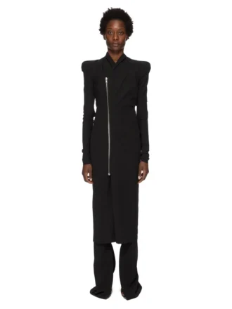 RICKOWENSLYS – VESTES LI02E3903JCVS-09