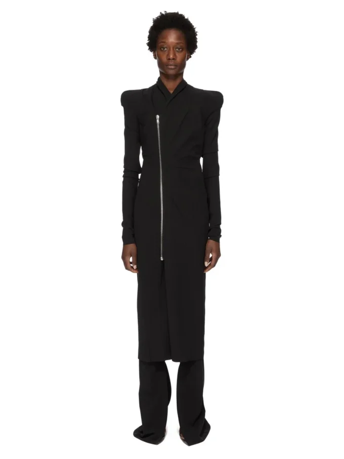 RICKOWENSLYS – VESTES LI02E3903JCVS-09