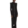 RICKOWENSLYS – VESTES LI02E3903JCVS-09