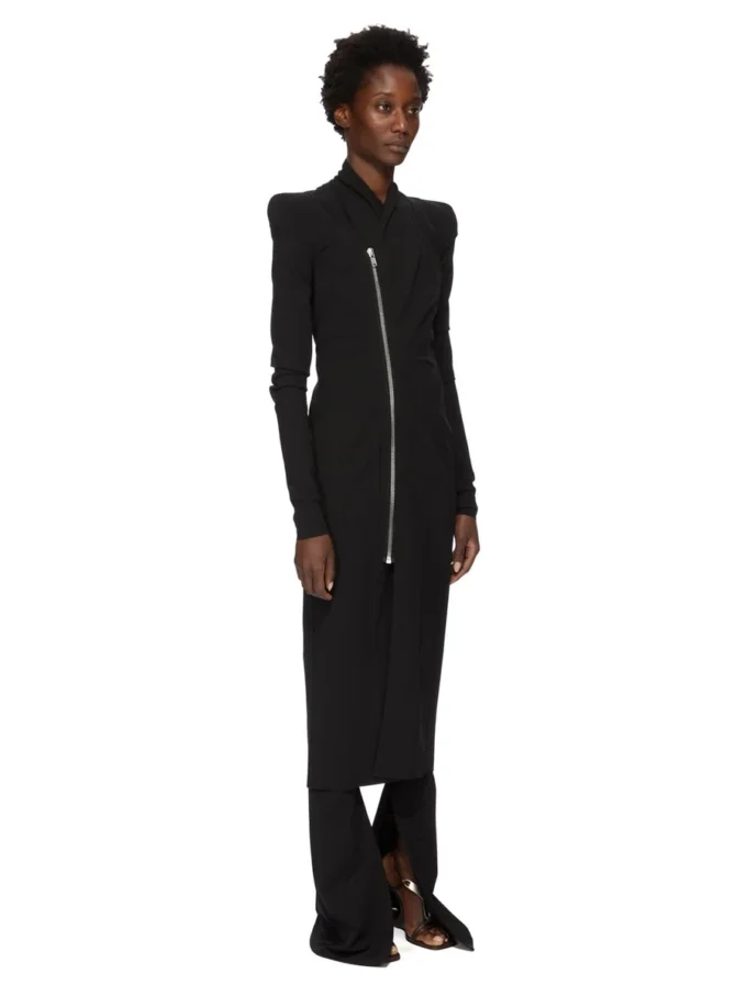 RICKOWENSLYS – VESTES LI02E3903JCVS-09