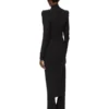 RICKOWENSLYS – VESTES LI02E3903JCVS-09