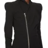 RICKOWENSLYS – VESTES LI02E3903JCVS-09