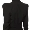 RICKOWENSLYS – VESTES LI02E3903JCVS-09