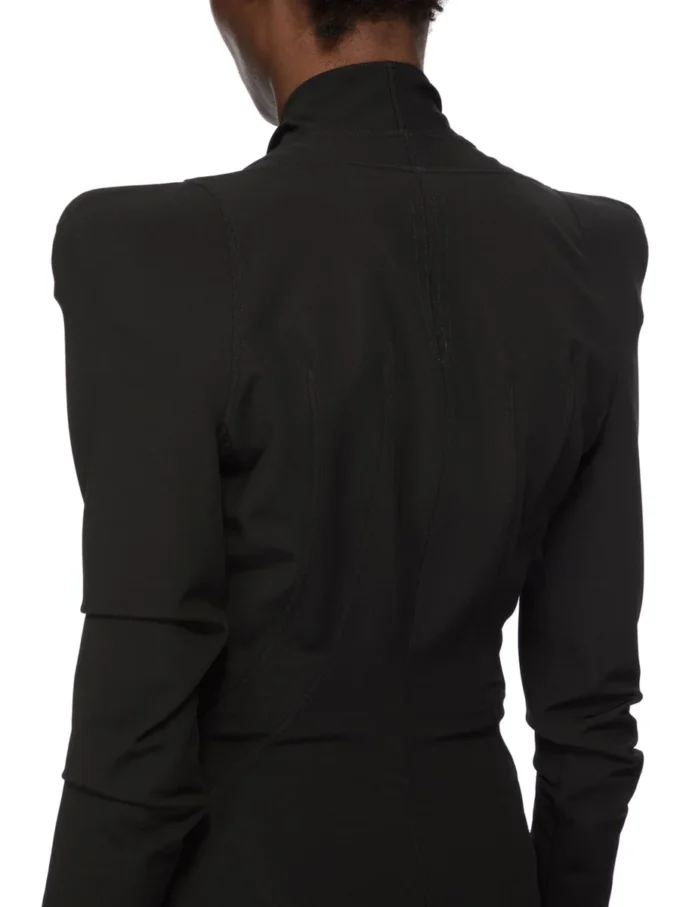 RICKOWENSLYS – VESTES LI02E3903JCVS-09